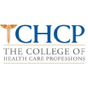 The College of Health Care Professions, Fort Worth