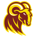 Huston-Tillotson University