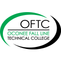 Oconee Fall Line Technical College, North Campus