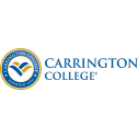 Carrington College, Glendale Learning Center