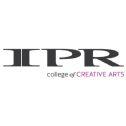 Institute of Production & Recording