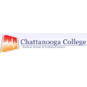 Chattanooga College Medical Dental and Technical Careers, Eastgate