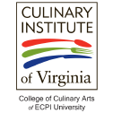 Culinary Institute of Virginia, Newport News