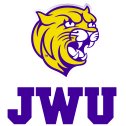 Johnson & Wales University, North Miami