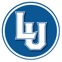 Lawrence University