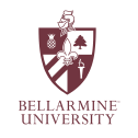 Bellarmine University
