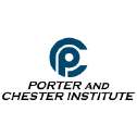Porter and Chester Institute, Stratford