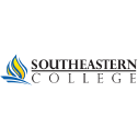 Southeastern College, Columbia