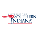 University of Southern Indiana