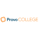 Provo College Online