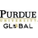 Purdue University Global, Milwaukee Learning Center