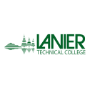 Lanier Technical College, Oakwood