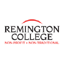 Remington College, Fort Worth, Texas Campus