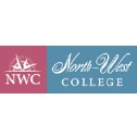 North-West College, Anaheim