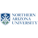 Northern Arizona University