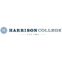 Harrison College, Indianapolis East