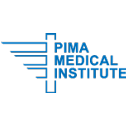 Pima Medical Institute, Seattle