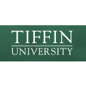 Tiffin University - Online School