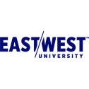 East-West University