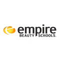 Empire Beauty School, York