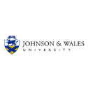Johnson & Wales University, Denver