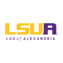 Louisiana State University at Alexandria