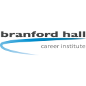 Branford Hall Career Institute, Branford