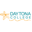Daytona College Online