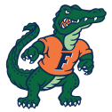 University of Florida