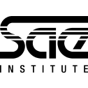 SAE Institute of Technology, Nashville