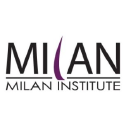 Milan Institute of Cosmetology, Amarillo