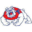 California State University, Fresno