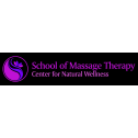 Center For Natural Wellness School of Massage Therapy