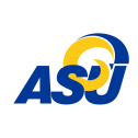 Angelo State University