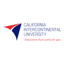 California Intercontinental University