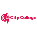 City College, Fort Lauderdale | (954) 492-5353