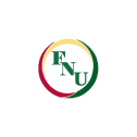 Florida National University, Hialeah