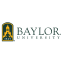 Baylor University