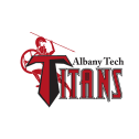 Albany Technical College