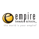 Empire Beauty School, Providence