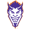 Northwestern State University of Louisiana
