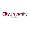 City University of Seattle, Seattle