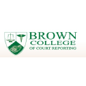 Brown College of Court Reporting