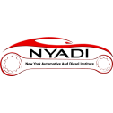 New York Automotive and Diesel Institute, Jamaica