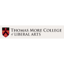 Thomas More College of Liberal Arts