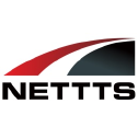 New England Tractor Trailer Training School, Somers