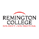 Remington College, Columbia, South Carolina Campus | (803) 265-4398