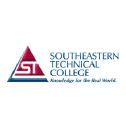 Southeastern Technical College