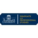 Averett University, Danville