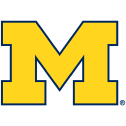 University of Michigan, Ann Arbor (UM) | (734) 764-1817